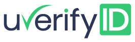 UverifyID Logo